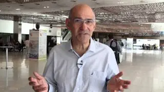 Andrew Schorr: Patientcentricity