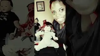 dance lil- baby Tsm Featurein @Crystalreborndolls-241