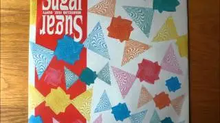 Heartclub feat. Duffy - Sugar Sugar