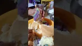 #cakefail