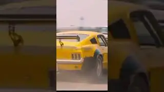 borning 3 edit