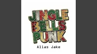 Jingle Bells Punk
