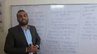 second line of defence macrophages