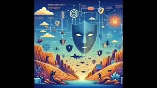 What Is Deception Technology? #shorts
