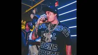 (FREE) Shoreline Mafia x OhGeesy Type Beat - &ldquo;Swarovski&rdquo;