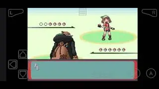 Pokemon Quetzal mas &eacute; cores e Nuzlocke EP2