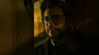 #professor #moneyheist #wiki #wikibiography #wikipedia #celebrity #ytshorts #ytshorts #shorts #viral