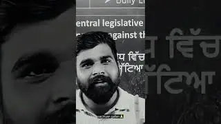 Mostt trending punjabi shayri status &hearts;️🙏👍🔥#trending #shorts #viral #videos #like #share #subscribe