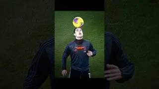 Ronaldo 2025 vs 2019 Training 💀