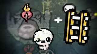 Blessed Run Again