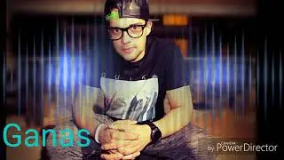 Ganas Adam Mc