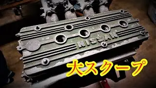 【超絶マニヤックシリーズ】大スクープ！期待を裏切らないよ！