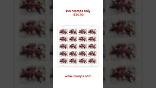 custom stamps.Authentic American Permanent Stamp Discount Shop