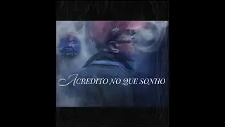 05. Mc GuMa MV - S&oacute; F&eacute;
