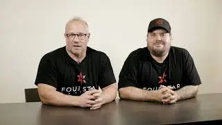 How to make 4 Star Artisan Sausage Board with Mariano's