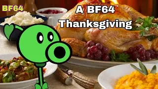 A BF64 thanksgiving 