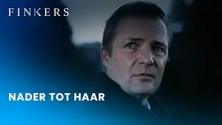 Herman Finkers | Nader Tot Haar (Liever Dan Geluk) [REMASTERED]