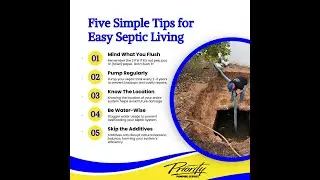 5 Simple Tips Video