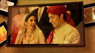 Pear Arena  TVC   Call us at 03333 377717 Muskaan Advertising Company