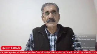 KOĞ TV