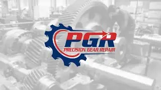 2024 Industrial Gearbox Troubleshooting Guide: Pro Tips for Solving Common Gear Issues