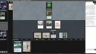 Neoform Persist Affinity - Modern