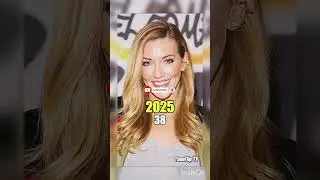 Arrow cast then and (2012-2025) #thenandnow #cast #arrow