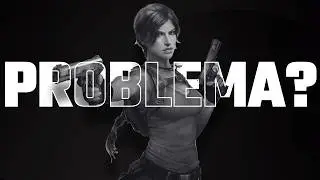 CRYSTAL DYNAMICS EST&Aacute; PERDIDA? Novo Tomb Raider sofre com atrasos e problemas!