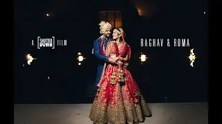 Celebrating Togetherness | Wedding Promo | ShutterDown