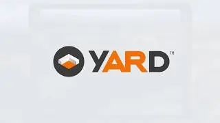 YARD - Augmented Reality for Pools, Hardscapes, and Outdoor Kitchens