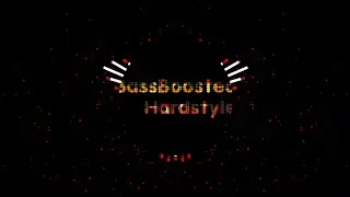 Dual Damage - Hiding (Bass Boosted)