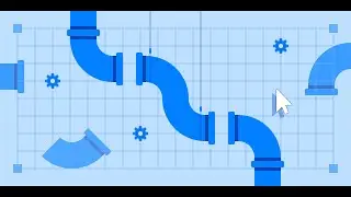What is a Data Pipeline? [2023]
