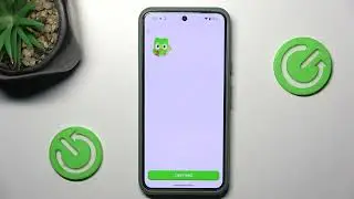 Duolingo: How to Add a Course