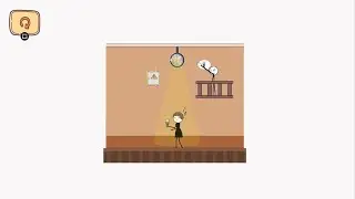 Thief Snatch & Run Platino