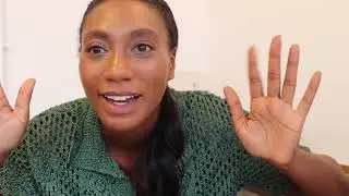 Ashlee Braxton Reveals How Trina & Her Ex Exploited Ashlee | Tamar Was Right