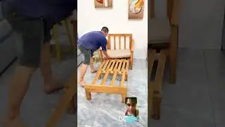Smart gadgets #apliances #furniture #sofa #interiordesign #wala #dj #cartoon #shorts