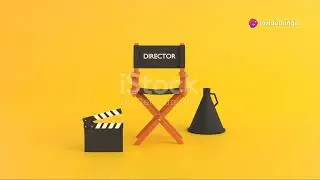 A Day in the Life of a Creative Producer