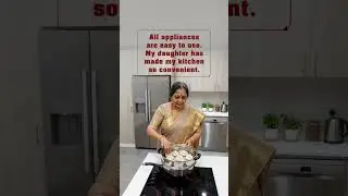 Happy Pongal from Girias | Empowering Independent Living Through Smart Homes 🌾
