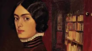 Helsinki University Museum - a Hidden Secret. How to get there? | University of Helsinki