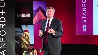 Understanding American Foreign Policy Debates with Michael McFaul