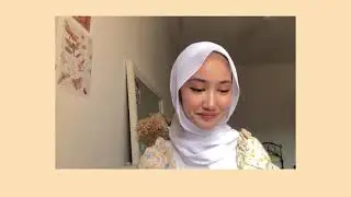 reckless (cover)