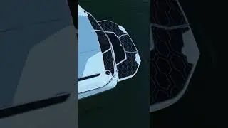 2024 NXT Icon Package | Beauty Shots #shorts #boats