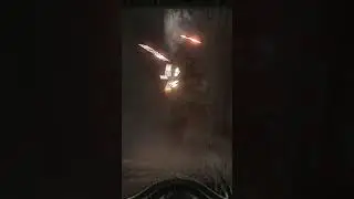 damn..was feeling this raid