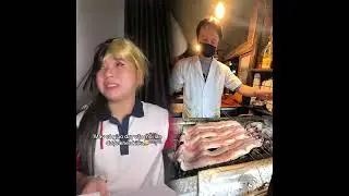 The cheerful vibe is off the charts, and it&rsquo;s super uplifting to watch