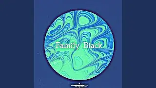 Family Black