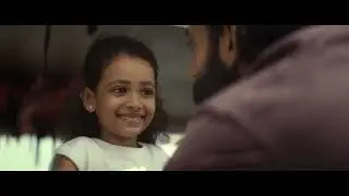 Chatha Pacha: The Ring of Rowdies Official Malayalam Trailer | Arjun, Roshan, Vishak, Ishan | 22 Jan