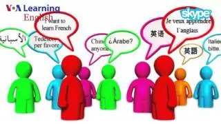 TALK2US: How to Do Conversation Exchange Online
