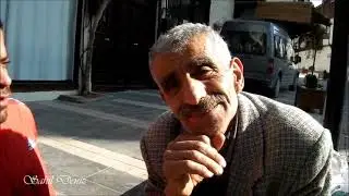 Malatya Çırmıhtı'nın yakışıklısı Nihat abinin düğün hazırlığı, en dertli türküler sizin için 🎶❤🌹