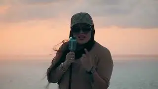 Alian&ccedil;as - Seresta da Klessinha nas alturas