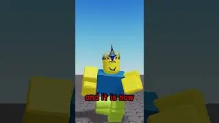 Самые дорогие предметы, когда-либо проданные в Roblox